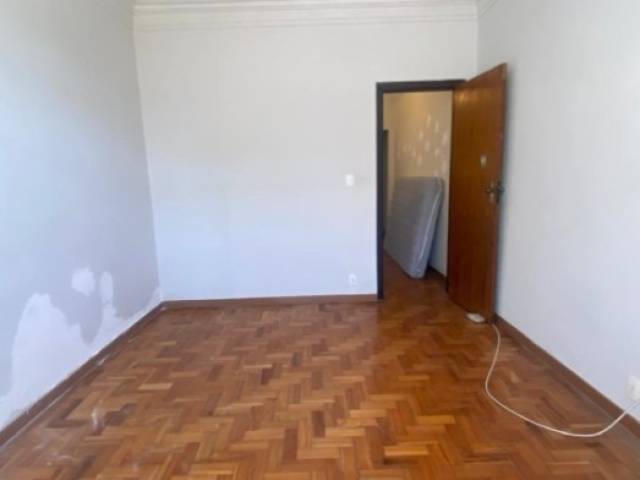 #13412 - Casa para Venda em Belo Horizonte - MG - 3