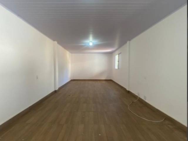 #13412 - Casa para Venda em Belo Horizonte - MG - 1