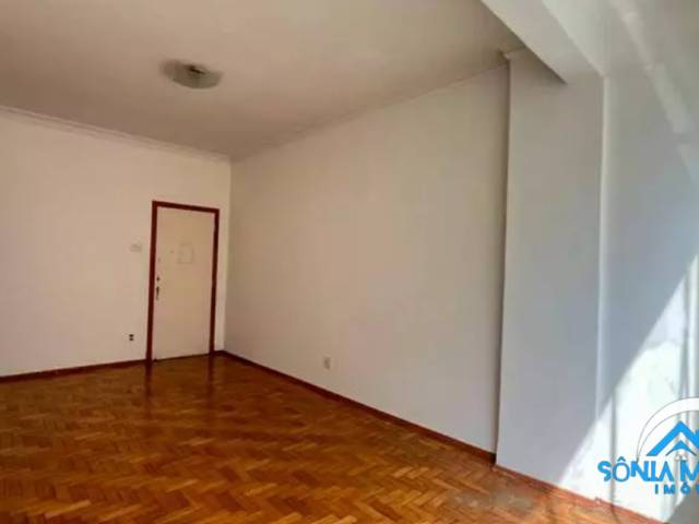 #13411 - Apartamento para Venda em Belo Horizonte - MG - 3