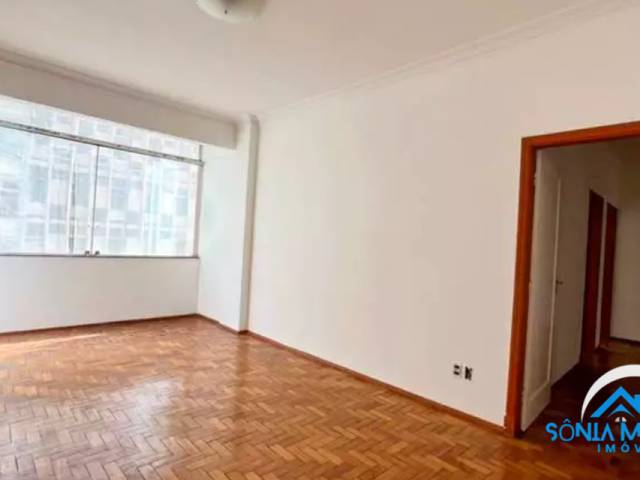 Venda em Centro - Belo Horizonte