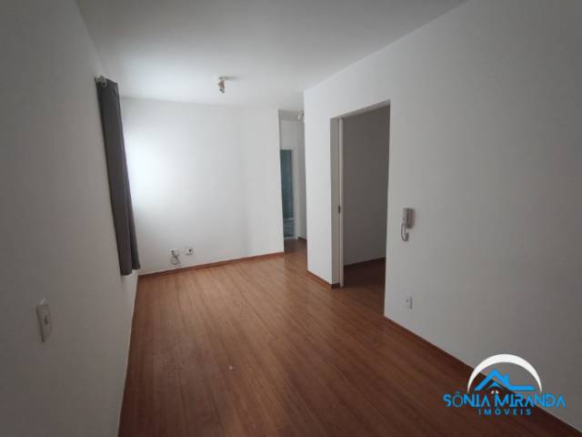 #13414 - Apartamento para Venda em Belo Horizonte - MG - 1