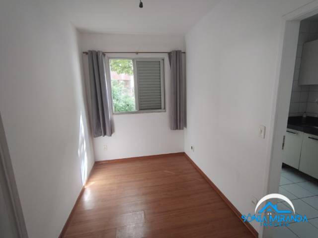 #13414 - Apartamento para Venda em Belo Horizonte - MG - 3