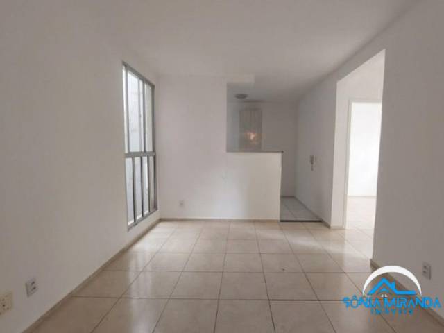 #13418 - Apartamento para Venda em Belo Horizonte - MG