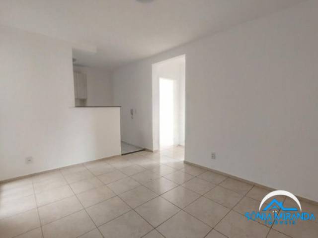 #13418 - Apartamento para Venda em Belo Horizonte - MG