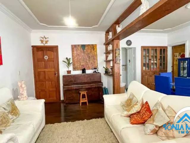 #13419 - Apartamento para Venda em Belo Horizonte - MG - 3