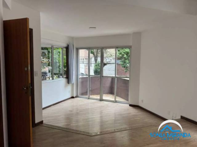 #13420 - Apartamento para Locação em Belo Horizonte - MG