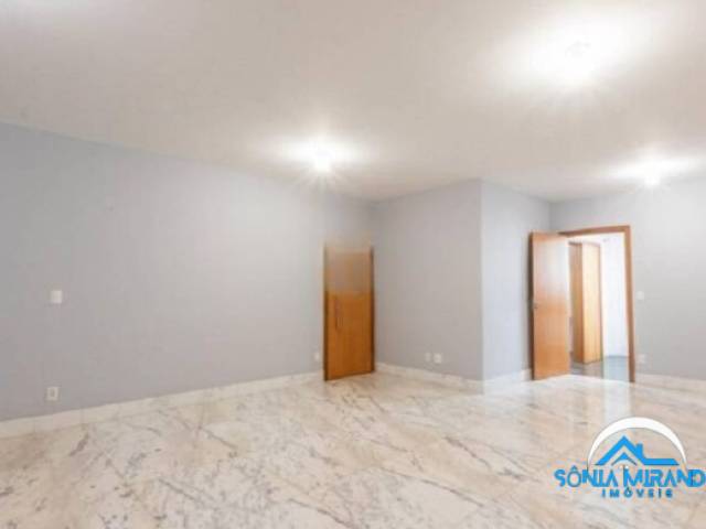 #13421 - Apartamento para Venda em Belo Horizonte - MG