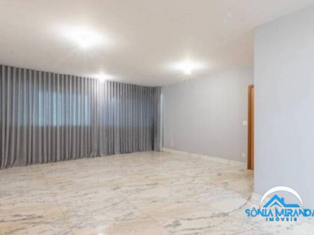 #13421 - Apartamento para Venda em Belo Horizonte - MG