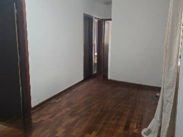 #13422 - Apartamento para Locação em Belo Horizonte - MG