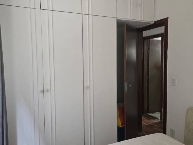 #13422 - Apartamento para Locação em Belo Horizonte - MG - 3