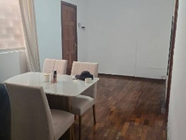 #13422 - Apartamento para Locação em Belo Horizonte - MG - 2