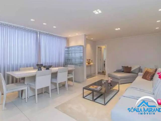 #13426 - Apartamento para Venda em Belo Horizonte - MG - 3