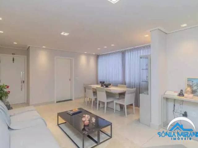 Venda em Floresta - Belo Horizonte