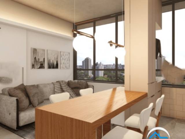 #13427 - Apartamento para Venda em Belo Horizonte - MG - 2