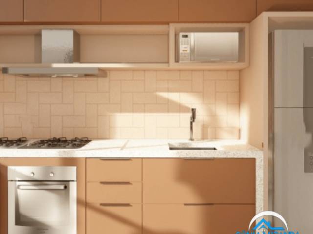 #13427 - Apartamento para Venda em Belo Horizonte - MG - 3