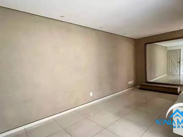 #13430 - Apartamento para Venda em Belo Horizonte - MG