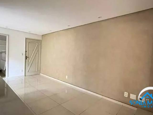 #13430 - Apartamento para Venda em Belo Horizonte - MG