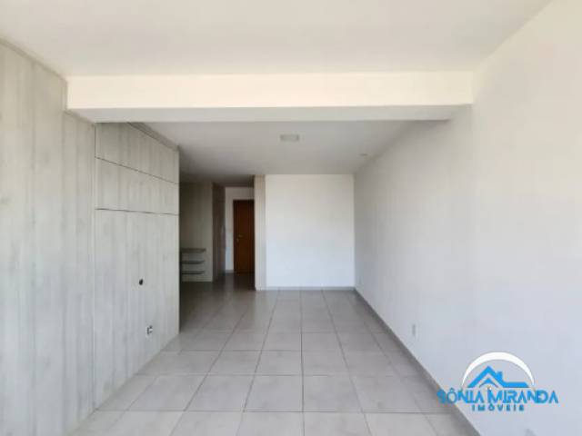 #13431 - Apartamento para Venda em Belo Horizonte - MG - 3