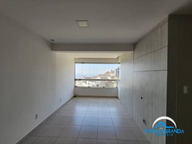 #13431 - Apartamento para Venda em Belo Horizonte - MG - 2