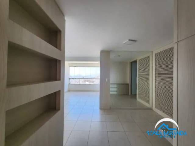 #13431 - Apartamento para Venda em Belo Horizonte - MG