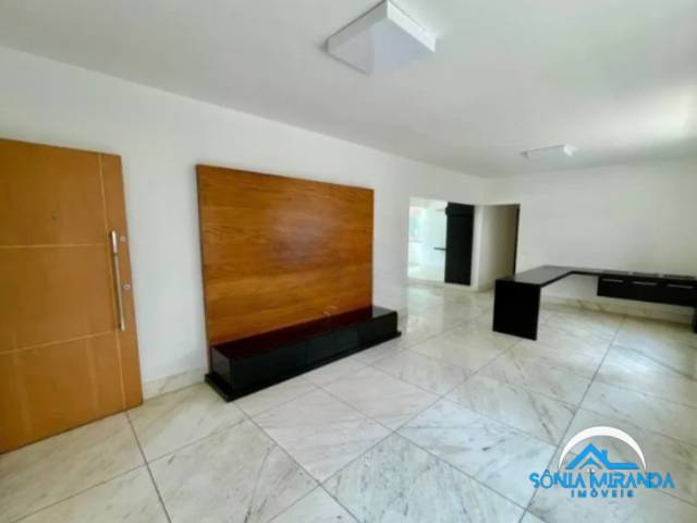 Locação em Buritis - Belo Horizonte