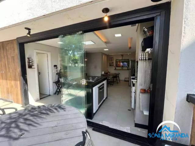 Venda em Fernão Dias - Belo Horizonte