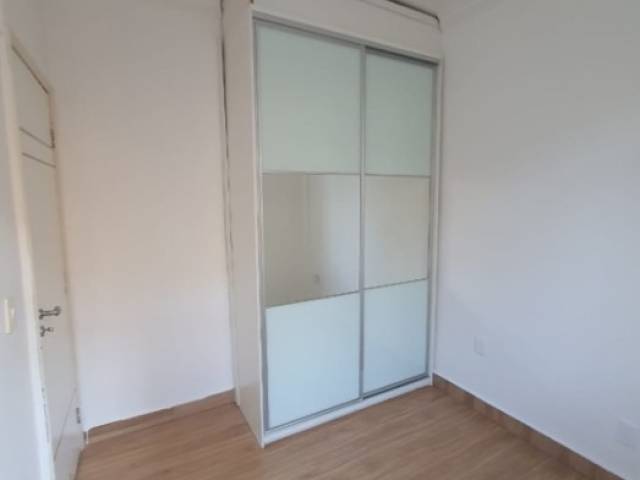 #13439 - Apartamento para Venda em Belo Horizonte - MG - 3