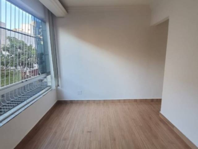 #13439 - Apartamento para Venda em Belo Horizonte - MG - 2