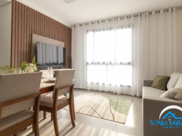 Apartamento para Venda em Belo Horizonte - 4