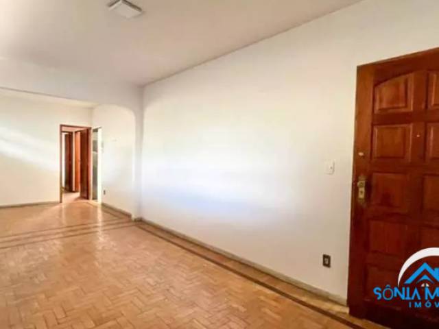#13445 - Apartamento para Venda em Belo Horizonte - MG