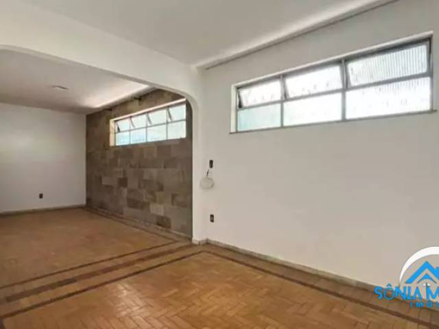 #13445 - Apartamento para Venda em Belo Horizonte - MG