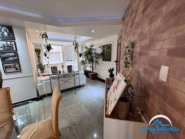 #13451 - Apartamento para Venda em Belo Horizonte - MG