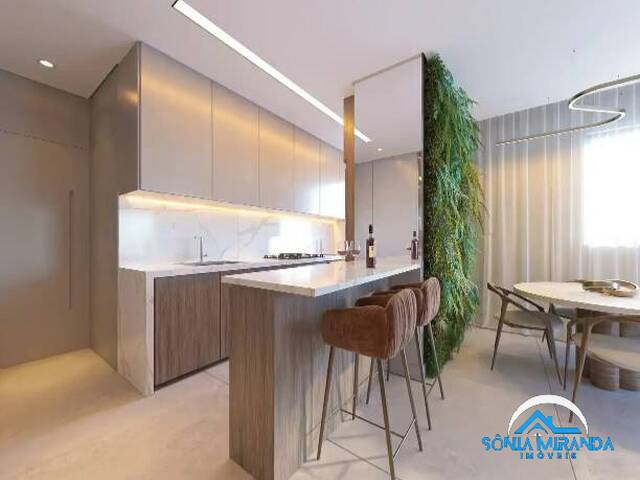 #13453 - Área privativa para Venda em Belo Horizonte - MG - 3