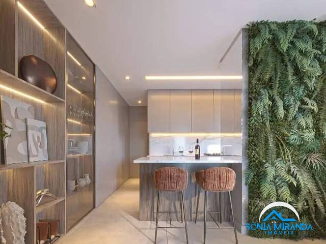 Venda em Santo Antônio - Belo Horizonte