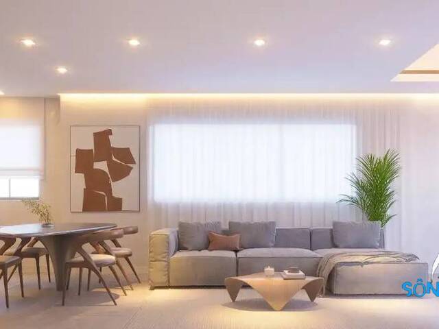 #13454 - Cobertura para Venda em Contagem - MG - 3