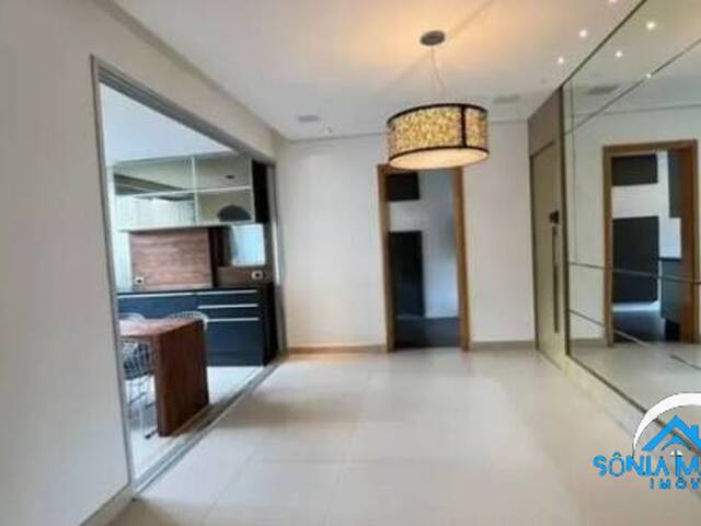 Apartamento para Venda em Nova Lima - 4