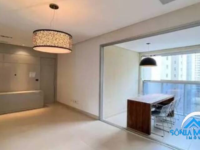 #13461 - Apartamento para Venda em Nova Lima - MG