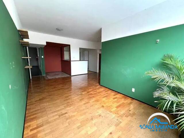 Venda em Prado - Belo Horizonte