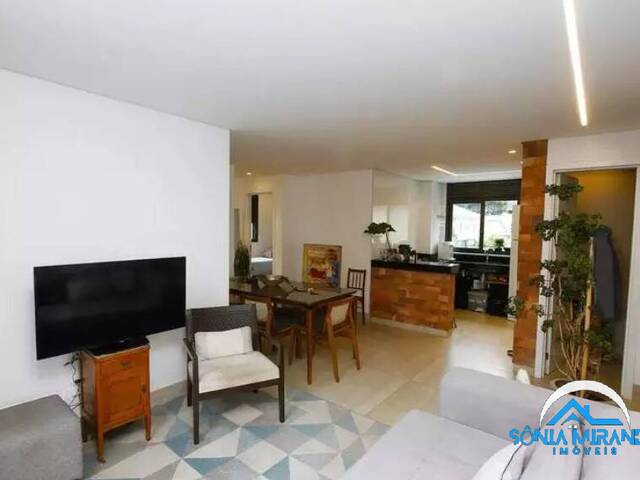 Venda em Gutierrez - Belo Horizonte