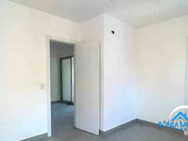 Apartamento para Venda em Belo Horizonte - 4