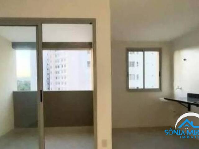 Apartamento para Venda em Belo Horizonte - 5