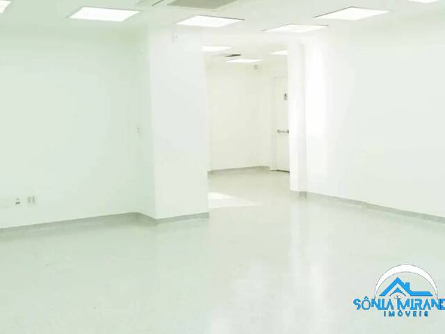 Sala para Venda em Belo Horizonte - 5