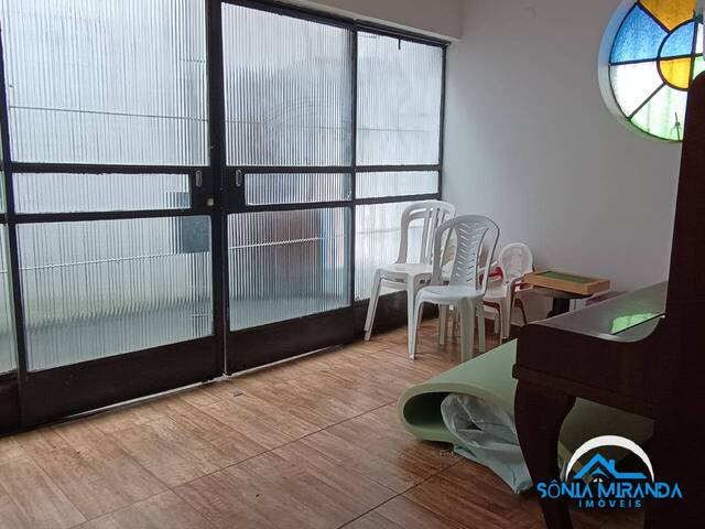 Casa para Venda em Belo Horizonte - 5