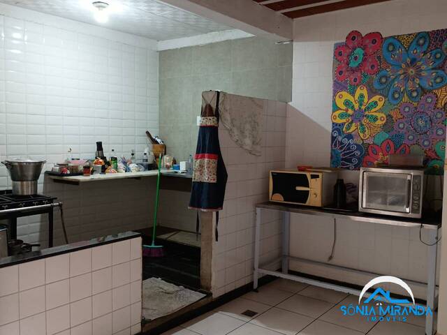 Casa para Venda em Belo Horizonte - 4