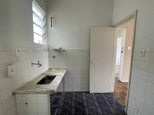 Apartamento para Venda em Belo Horizonte - 4