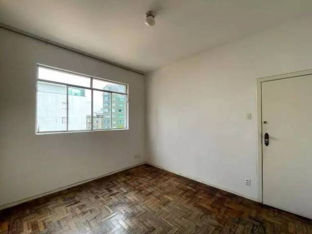 Apartamento para Venda em Belo Horizonte - 3
