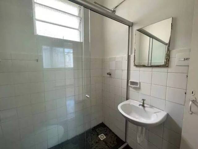Apartamento para Venda em Belo Horizonte - 5