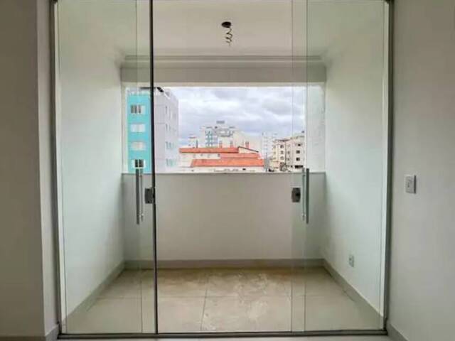 Apartamento para Venda em Belo Horizonte - 4