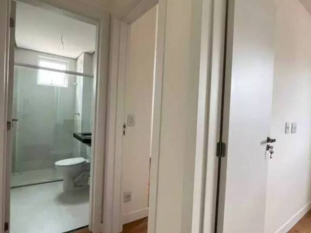 Área privativa para Venda em Belo Horizonte - 5