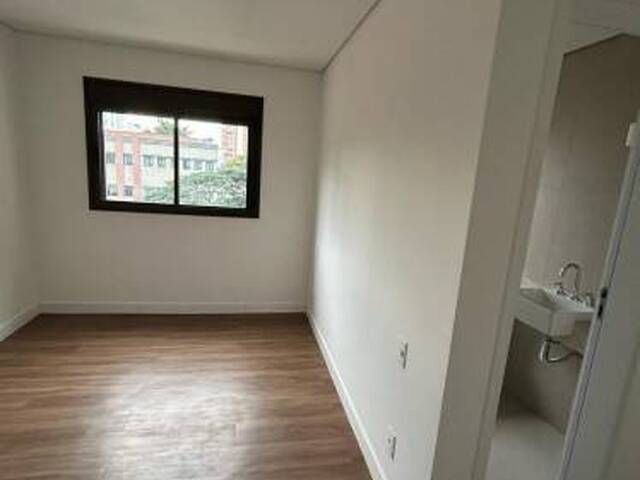 #13373 - Apartamento para Venda em Belo Horizonte - MG - 2